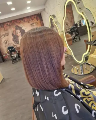 Instagram post from sherostyle2_friseur. This post is in position 14.