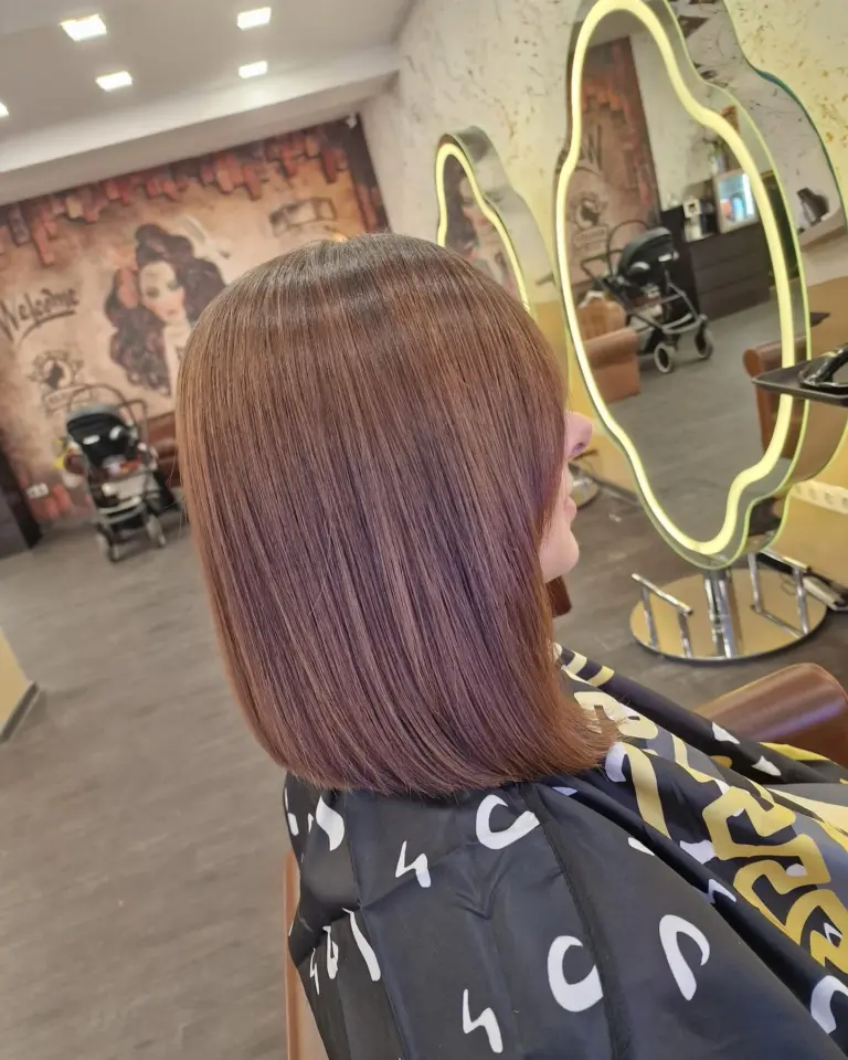 Instagram post from sherostyle2_friseur. This post is in position 13.